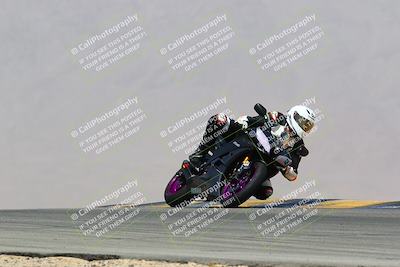 media/Mar-28-2022-Superbike Trackdays (Mon) [[b8603d0f67]]/Advanced Group (1pm-130pm)/Turn 9/